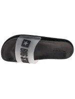 Dámske žabky W FF274A200-906 - Big Star Dámske žabky W FF274A200-906 - Big Star