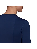 Pánsky kompresný dres M GU7338 - Adidas Pánsky kompresný dres M GU7338 - Adidas