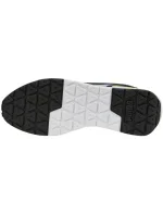 Pánske topánky R22 Blue M 383462 11 - Puma Pánske topánky R22 Blue M 383462 11 - Puma