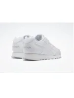 Reebok Glide M GZ2321 Reebok Glide M GZ2321