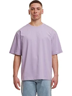 Build your Brand BY 391 Pánske hrubé tričko „Loose Fit“ 56.0391 tmavomodré Build your Brand BY 391 Pánske hrubé tričko „Loose Fit“ 56.0391 tmavomodré