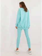 Súprava EM KMPL 887/1.21 mincovňa