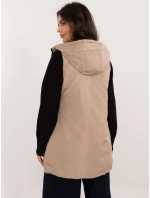 SK KZ HH 275.67 khaki vesta SK KZ HH 275.67 khaki vesta