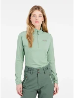 Dámska mikina Protest PRTLUNAR