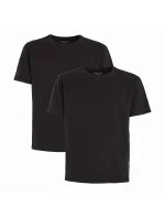 Pánske tričko s krátkym rukávom UM0UM02762-0UG - Tommy Hilfiger Pánske tričko s krátkym rukávom UM0UM02762-0UG - Tommy Hilfiger