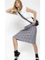 Dámsky sveter Milano-Sweater T-DC-S096-86-20-10-1 - Deni Cler