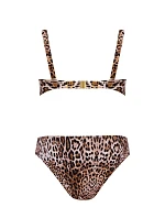 Plavky Zambia 11 - S730V1