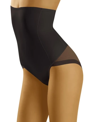 Nohavičky model 30648 Wolbar