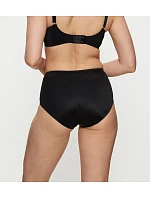 TRUE SHAPE SENSATION - Tvarujúce maxi nohavičky pre hladkú siluetu Triumph