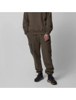 Outhorn nohavice M513 M OTHAW23TTROM513 43S