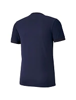 Puma teamGOAL 23 Jersey M 704171 06 pánsky dres Puma teamGOAL 23 Jersey M 704171 06 pánsky dres