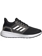Bežecká obuv adidas EQ19 Run W GY4731