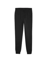 Puma Team Goal Casuals M 658598 03 Puma Team Goal Casuals M 658598 03