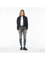 Bunda Iguana Benne W 92800596187