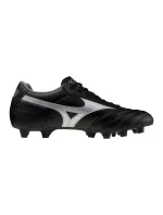 Topánky Mizuno Morelia II Club FG M P1GA241603 Topánky Mizuno Morelia II Club FG M P1GA241603