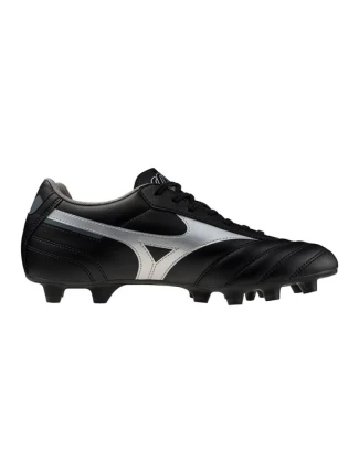 Topánky Mizuno Morelia II Club FG M P1GA241603 Topánky Mizuno Morelia II Club FG M P1GA241603