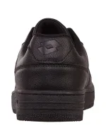 Lotto Paliot OC M 2400020U 1111 topánky