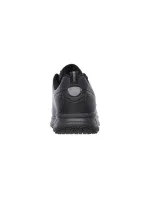 Skechers Sure Track Trickel W 76550EC-BLK