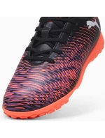 Puma Future 8 Play TT Jr Futbalové topánky 108396-01