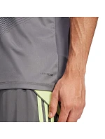 Adidas Tiro 25 Súťažný brankársky dres M JN2015 Muži Adidas Tiro 25 Súťažný brankársky dres M JN2015 Muži