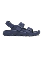 Sandále Birkenstock Mogami AS Jr 1026782