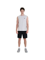 Tričko 4F M125 M 4FWMM00TSLEM125 27M pánske