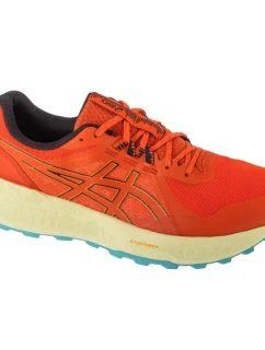 Asics Gel-Sonoma 8 M 1011B979-600 bežecká obuv