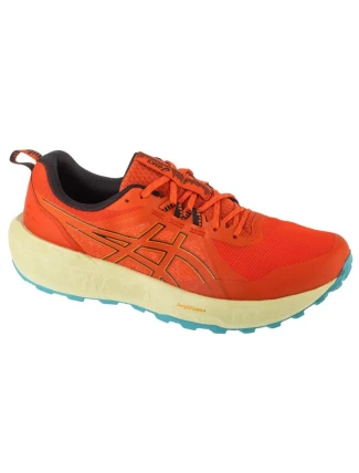 Asics Gel-Sonoma 8 M 1011B979-600 bežecká obuv