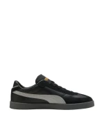 Topánky Puma Club II M 397447 33 Topánky Puma Club II M 397447 33