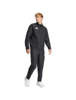 Pánske adidas Entrada 26 Presentation black JZ9127
