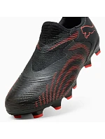 Puma Future 9 MATCH LL Jr FG/AG 108722-02 Puma Future 9 MATCH LL Jr FG/AG 108722-02
