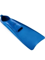 Aqua-Speed Inox 11 Aqua-Speed Inox 11