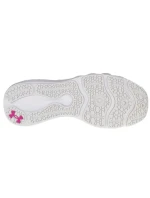 Dámska tréningová obuv W Charged Vantage W 3024490-100 - Under Armour Dámska tréningová obuv W Charged Vantage W 3024490-100 - Under Armour