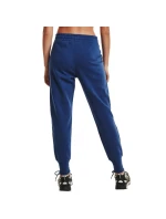 Dámske tepláky Rival Fleece Joggers W 1356416 404 - Under Armour Dámske tepláky Rival Fleece Joggers W 1356416 404 - Under Armour