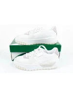 Dámske topánky Cali Dream W 383112 02 - Puma Dámske topánky Cali Dream W 383112 02 - Puma