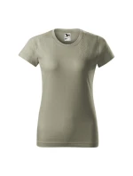 Dámske tričko Basic W MLI-13428 - Malfini
