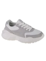 Dámske topánky W JJ274A112 - Big Star