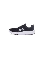 Under Armour Charged Assert 10 M 3026175-001
