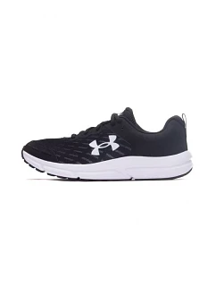 Under Armour Charged Assert 10 M 3026175-001