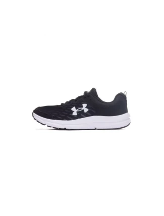 Under Armour Charged Assert 10 M 3026175-001