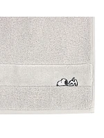 Vossen Sleepy Snoopy 50 Uterák 49.9805 tibet Vossen Sleepy Snoopy 50 Uterák 49.9805 tibet