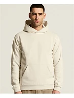 Craft Corporate Community 2.0 Hoodie M Pánska mikina s kapucňou 81.5327 šedá melírovaná Craft Corporate Community 2.0 Hoodie M Pánska mikina s kapucňou 81.5327 šedá melírovaná