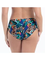 Style Anny Spodné nohavičky 8784-0 multi colour - RosaFaia