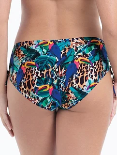 Style Anny Spodné nohavičky 8784-0 multi colour - RosaFaia