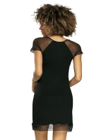 Dkaren Paulina farba:čierna Dkaren Paulina farba:čierna