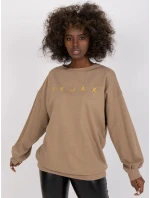 EM BL U536/2.00 béžová