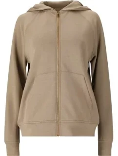 Dámska mikina Athlecia JACEY