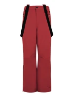 Chlapčenské lyžiarske nohavice Protest SPIKET JR Chlapčenské lyžiarske nohavice Protest SPIKET JR