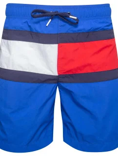 Pánske plavky UM0UM01115-405 - Tommy Hilfiger