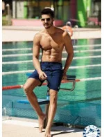 Pánske plavky SM25 Self